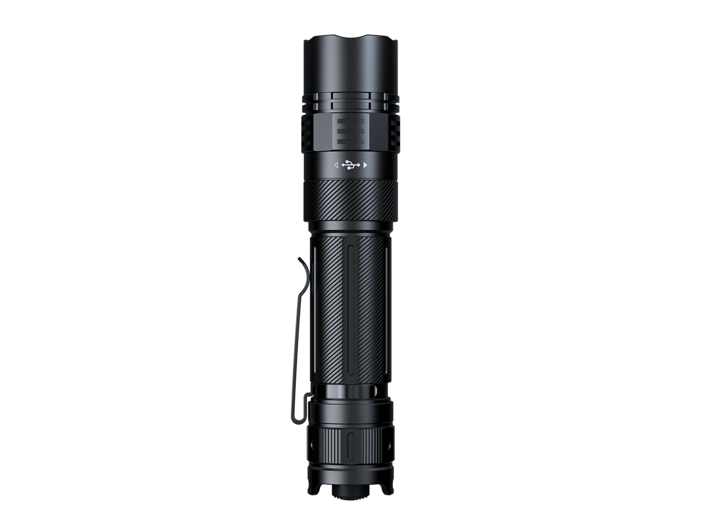 Fenix PD36R ACE Customizable Multi-Mode Flashlight