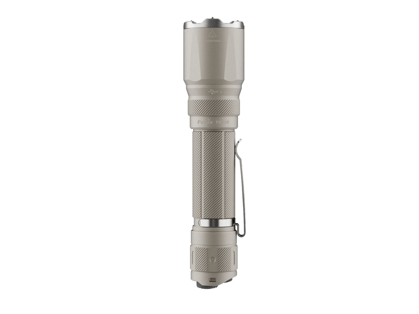 Fenix TK21R Duty Flashlight