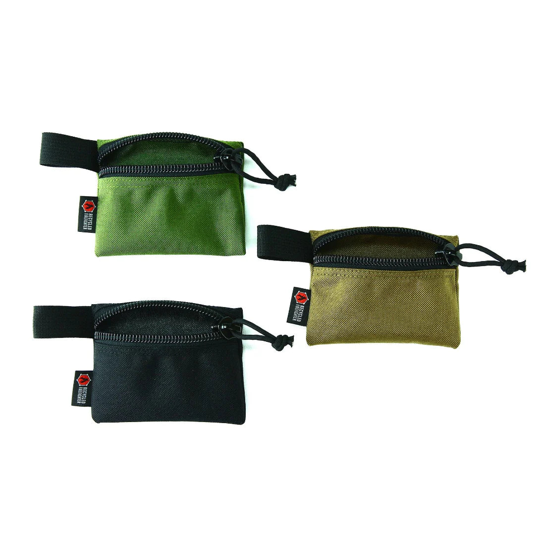 Truckie - Small