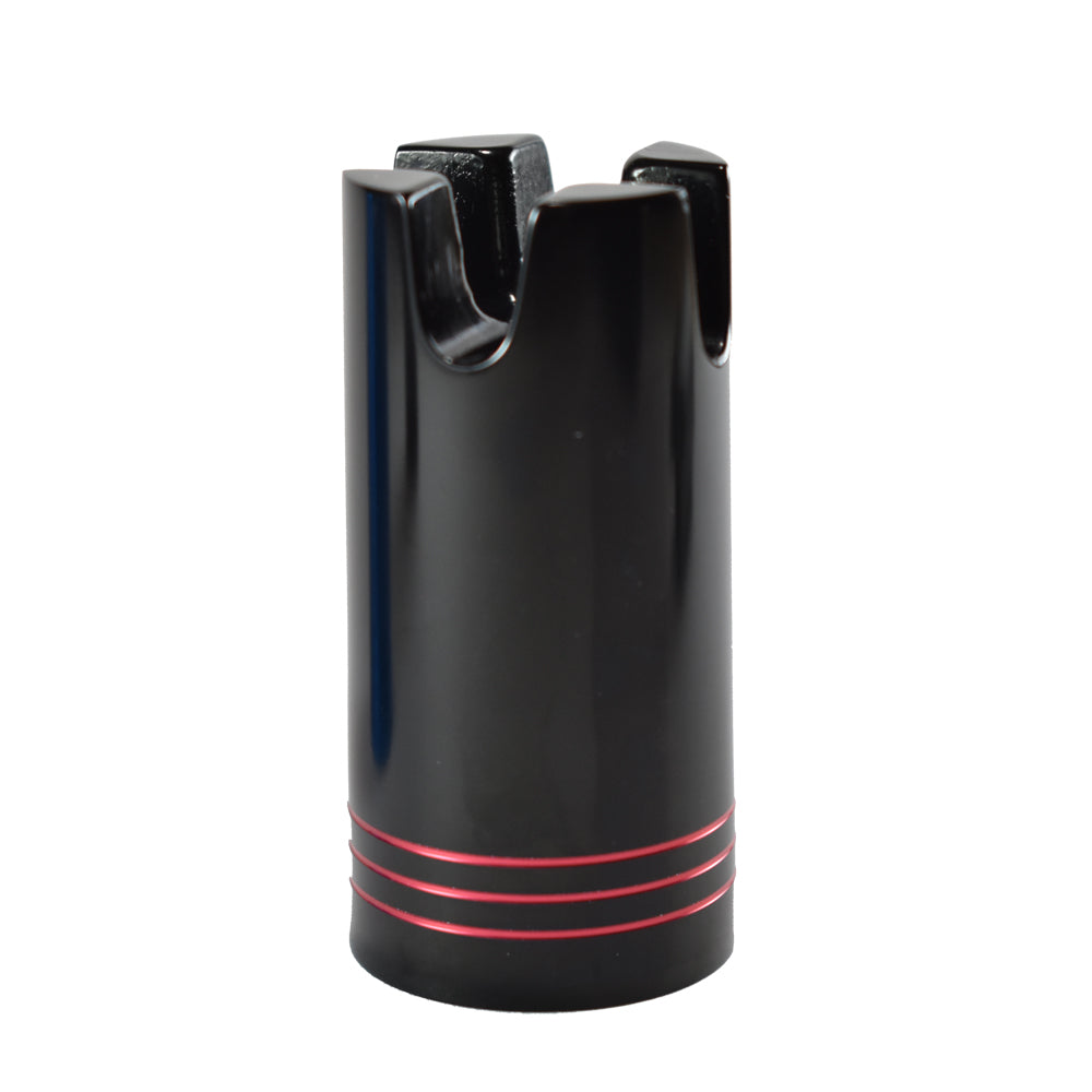 Seaguide Aluminum Gimbal SGAG