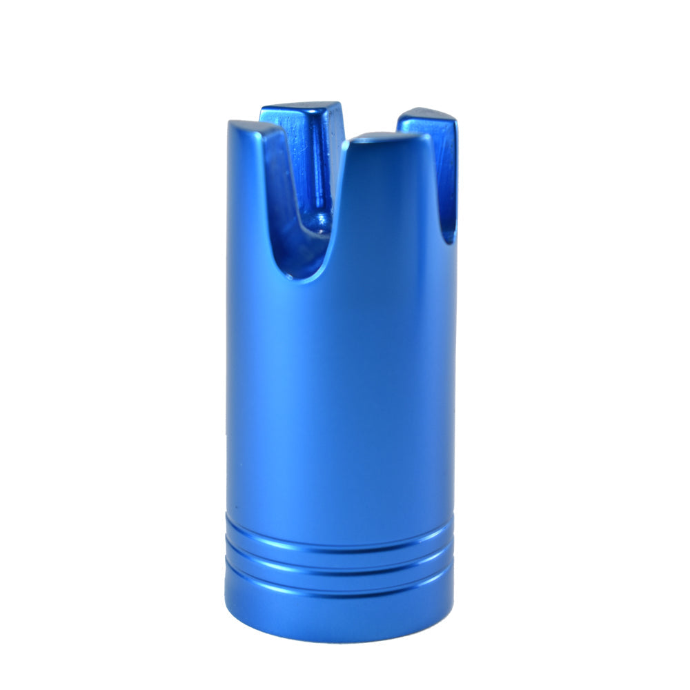 Seaguide Aluminum Gimbal SGAG