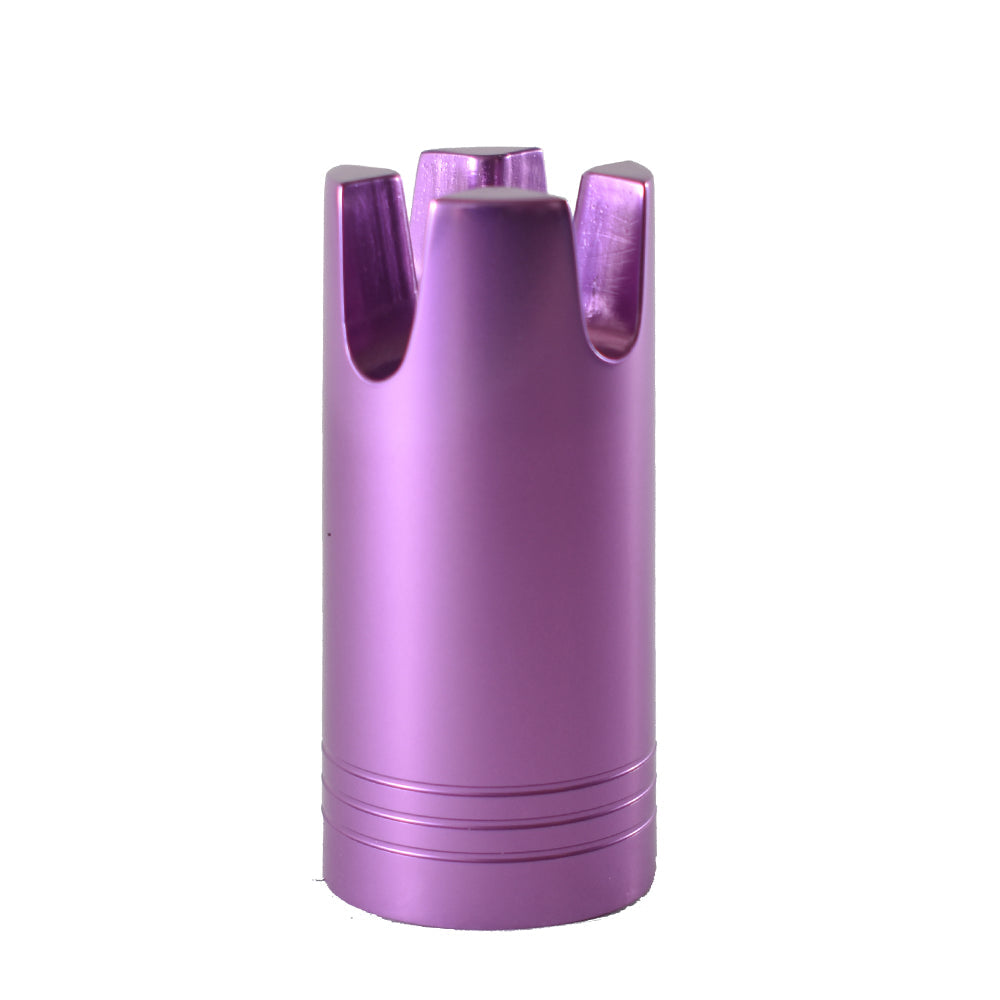 Seaguide Aluminum Gimbal SGAG