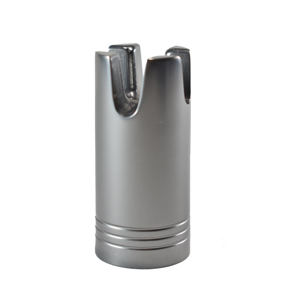 Seaguide Aluminum Gimbal SGAG