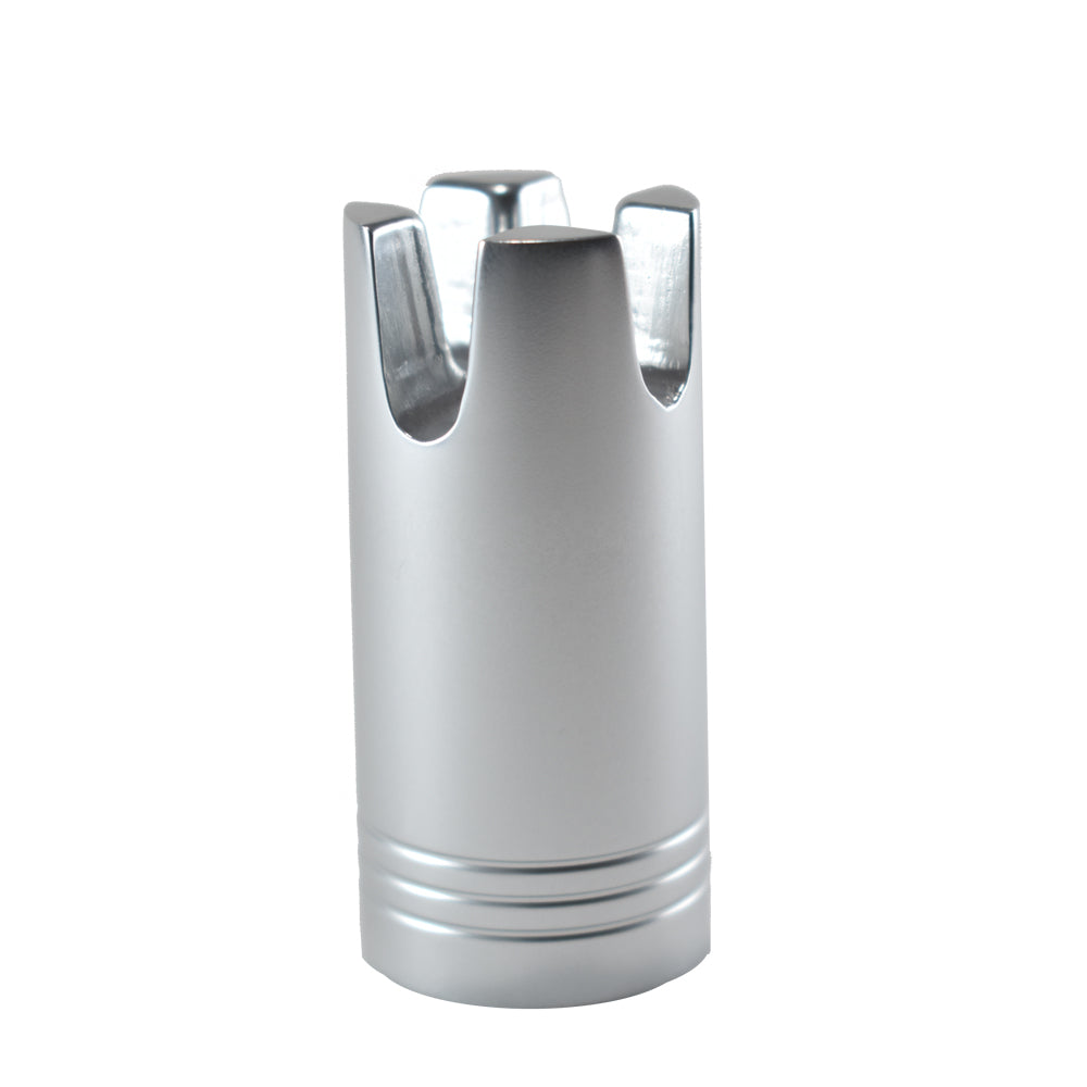 Seaguide Aluminum Gimbal SGAG