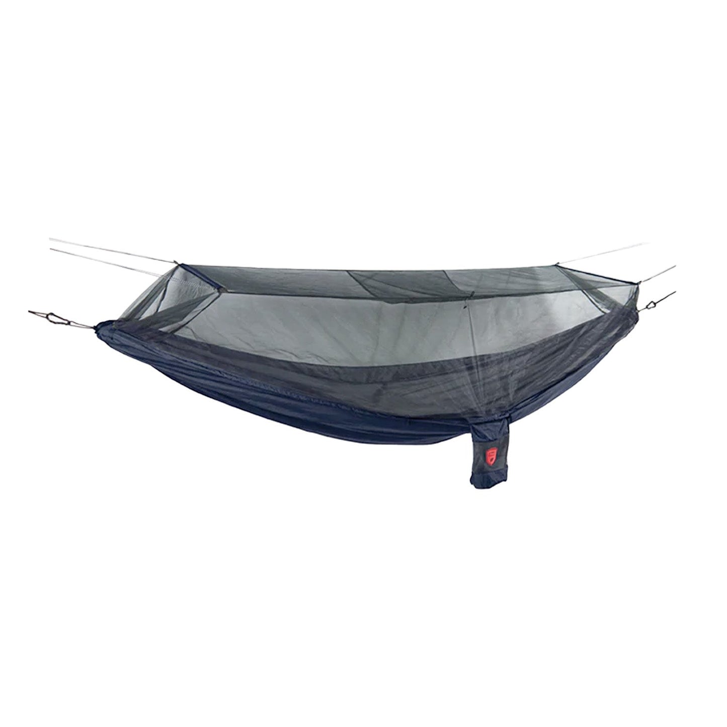 Grand Trunk Skeeter Beeter XT Mosquito Net Hammock
