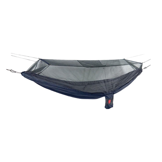 Grand Trunk Skeeter Beeter XT Mosquito Net Hammock