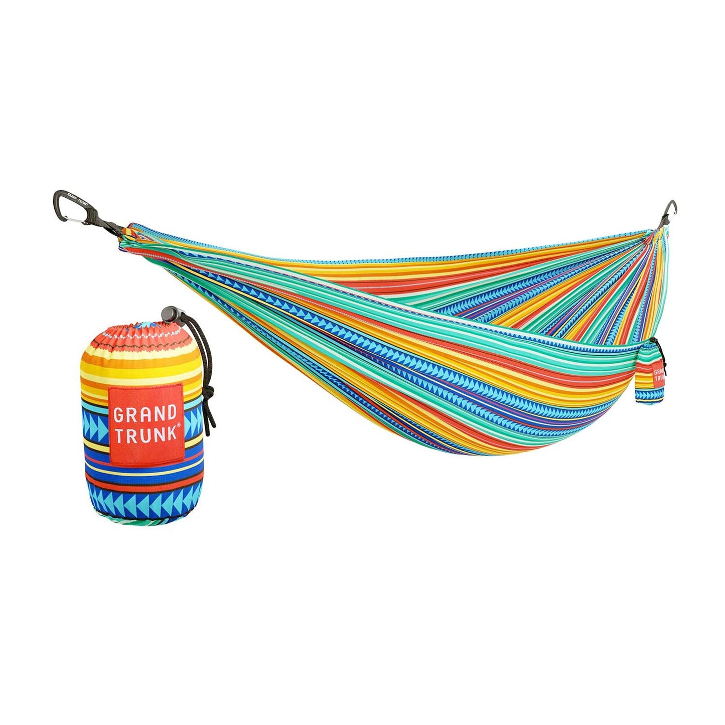 Grand Trunk TRUNKTECH™ Hammock