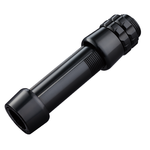 Seaguide Boat Rod Reel Seat Model HBS