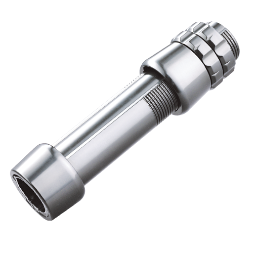 Seaguide Boat Rod Reel Seat Model HBS