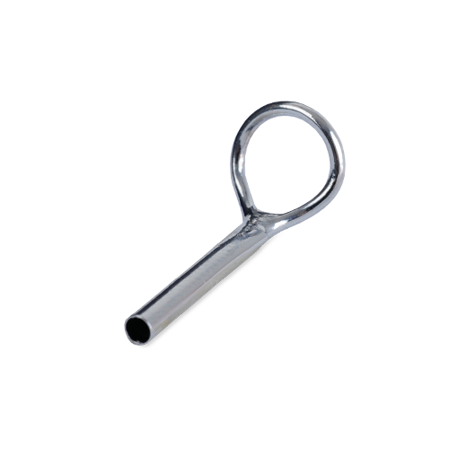 Seaguide Fly Tip Top FT