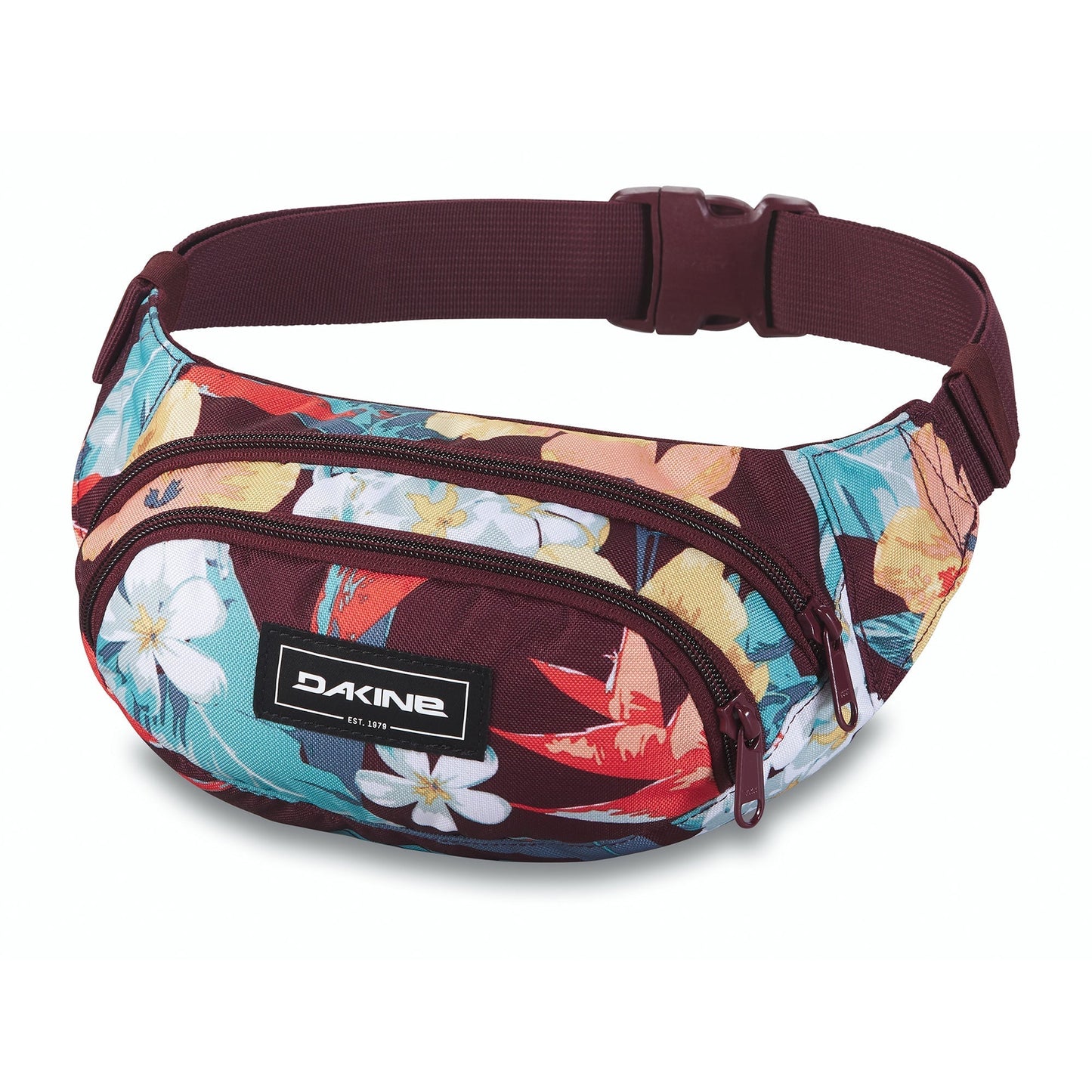 Dakine Hip Pack