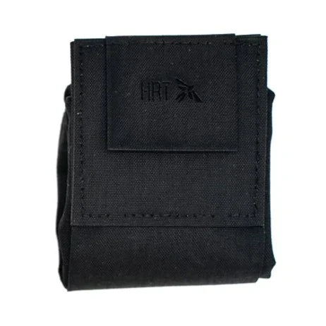ARC Dump Pouch