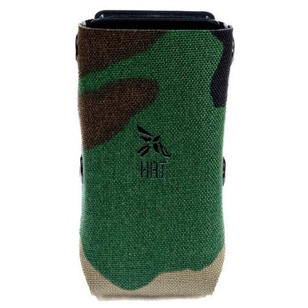 ARC Pistol Pouches (Rigid)