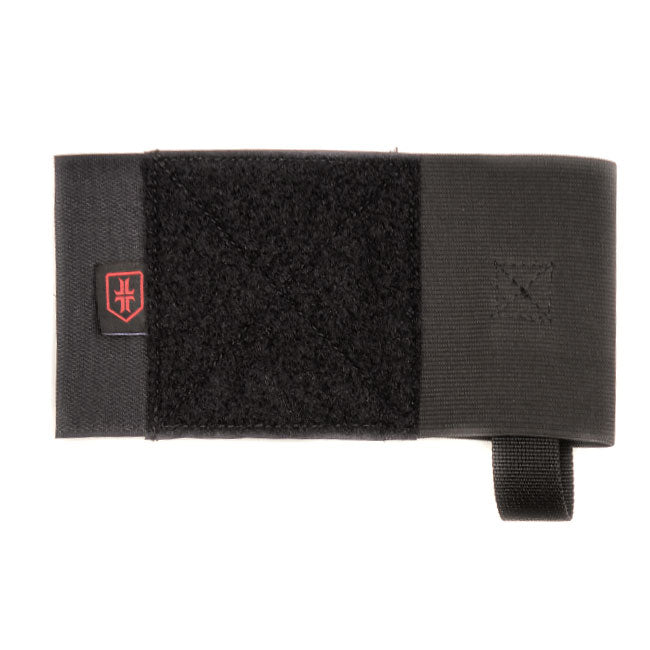 Warrior Poet Society Multi Hanger Pouch
