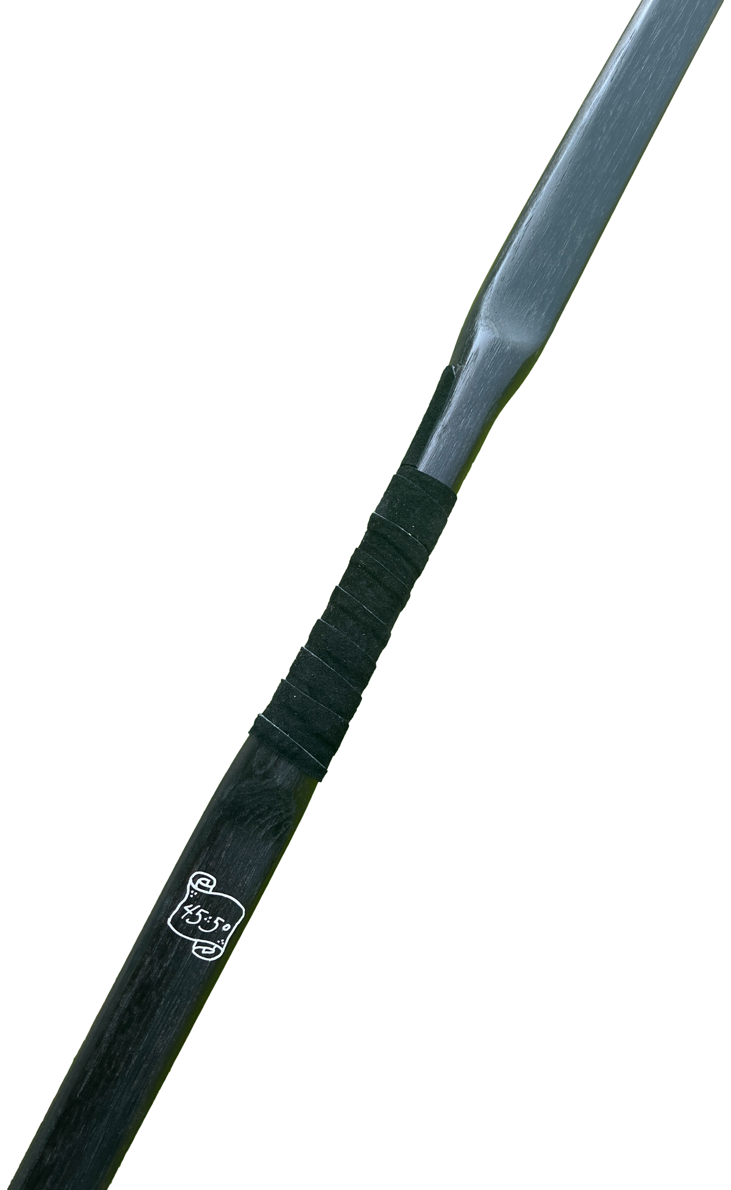 Ranger of the North Bow