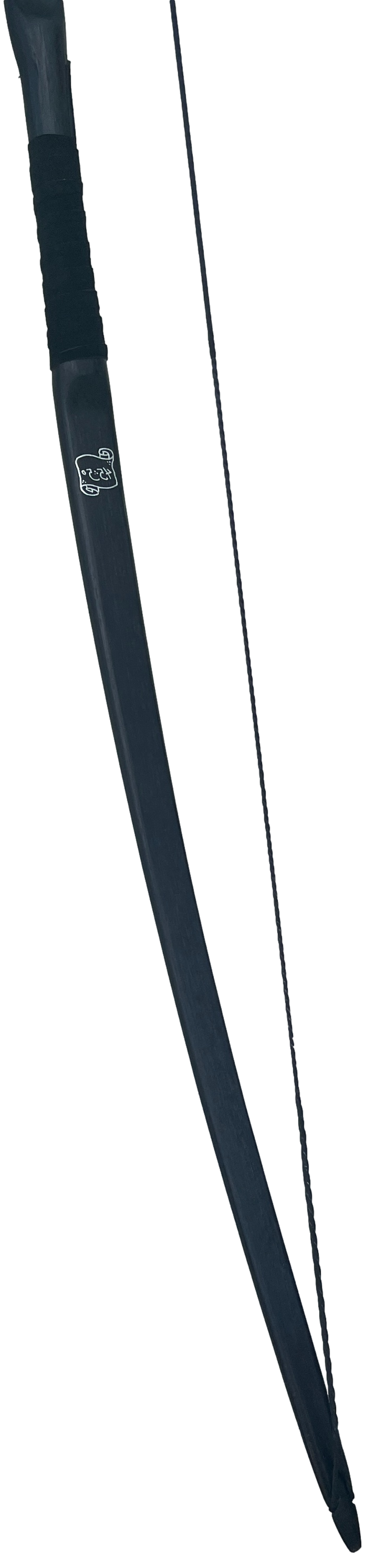 Ranger of the North Bow