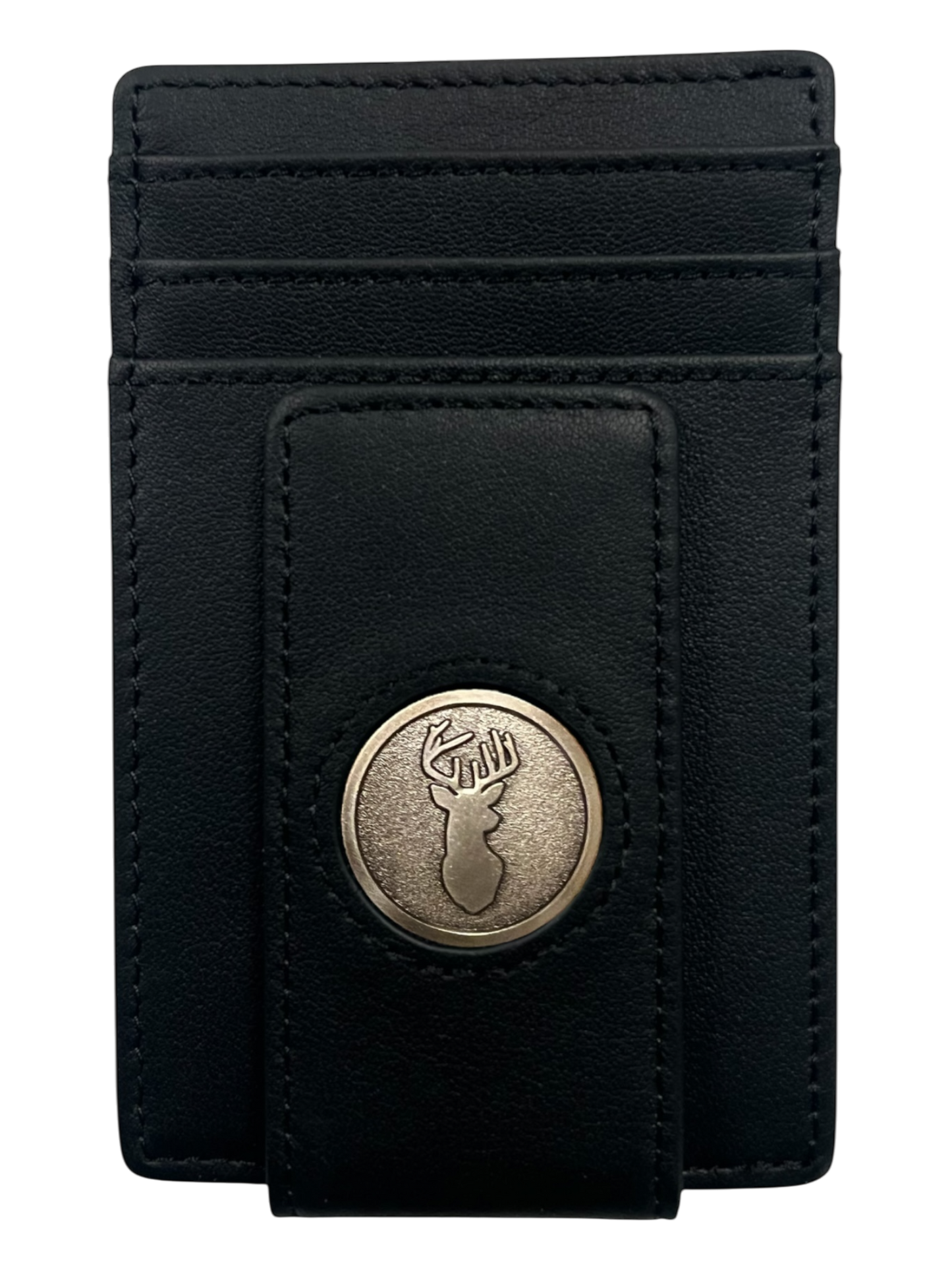 The Icon Wallet