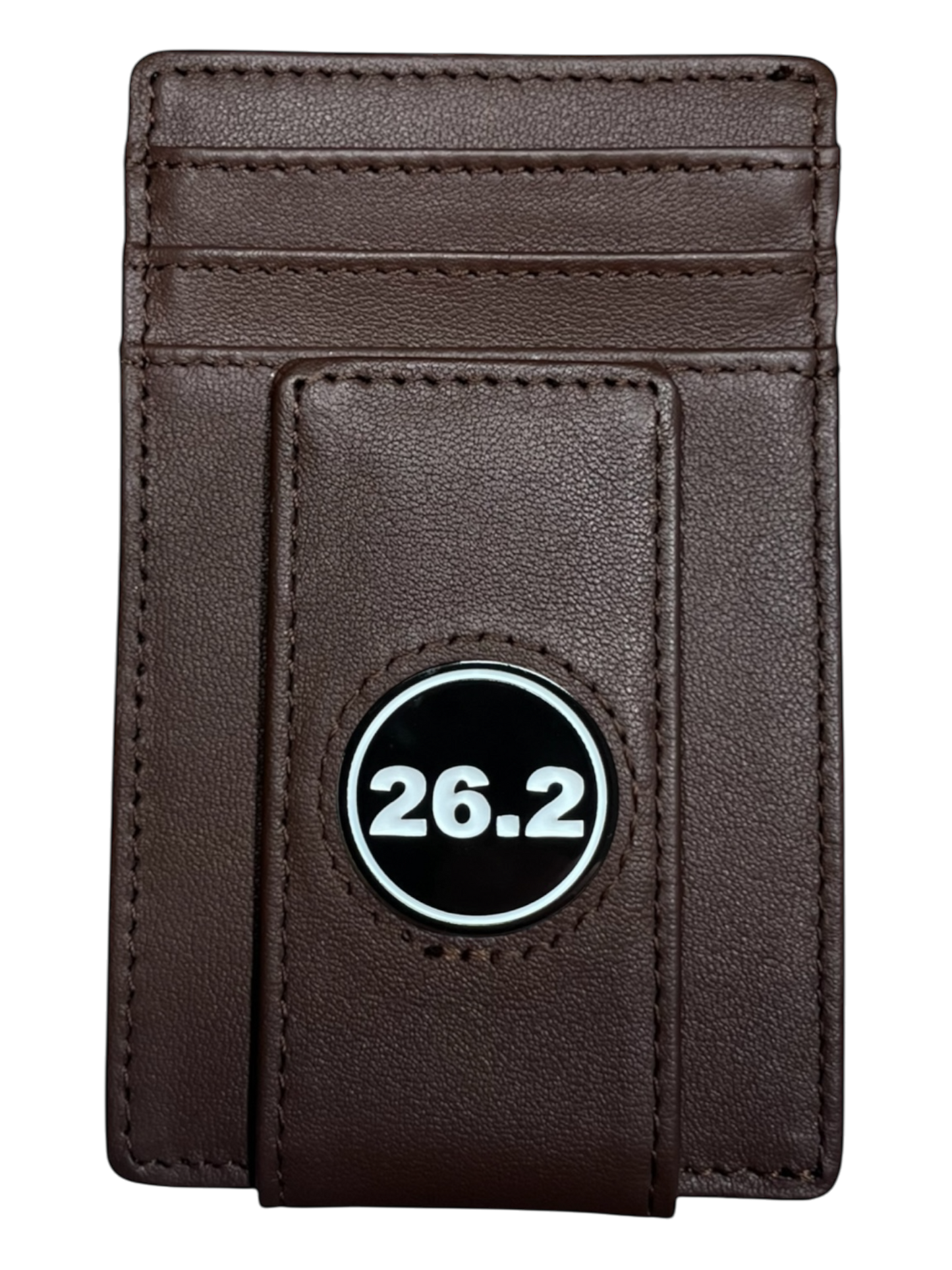 Icon Wallet Pop-Up Style