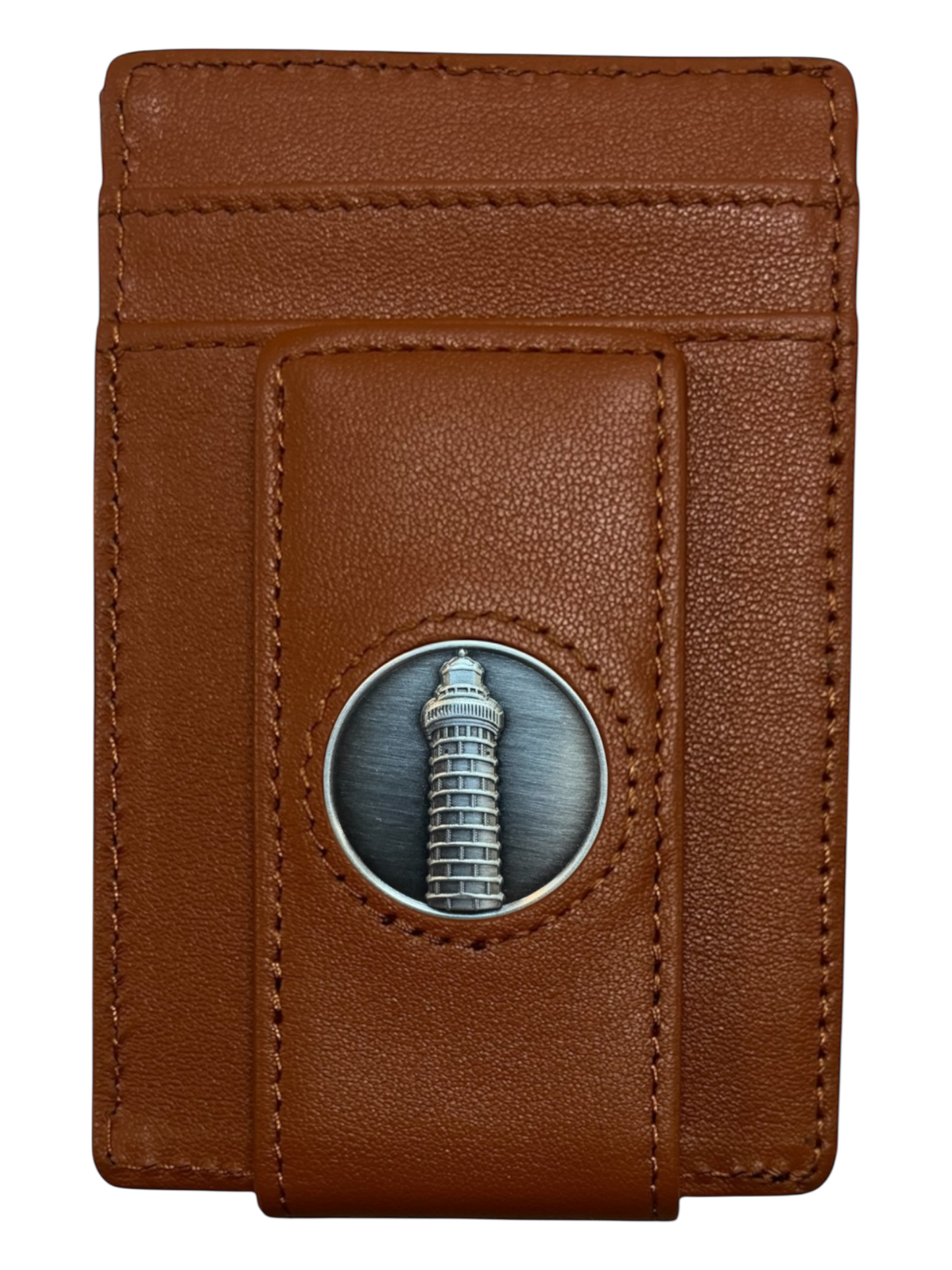 Icon Wallet Pop-Up Style