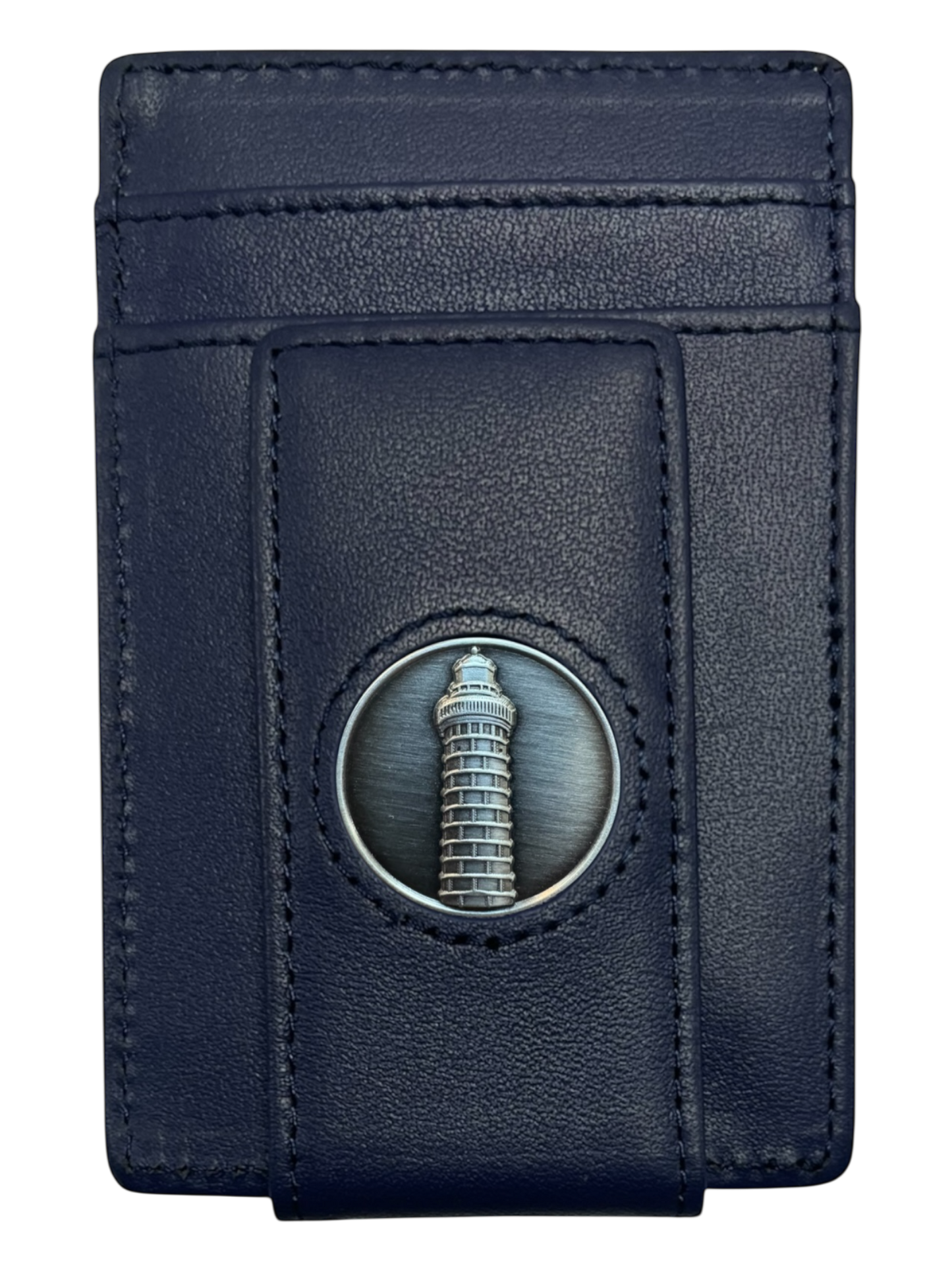 Icon Wallet Pop-Up Style