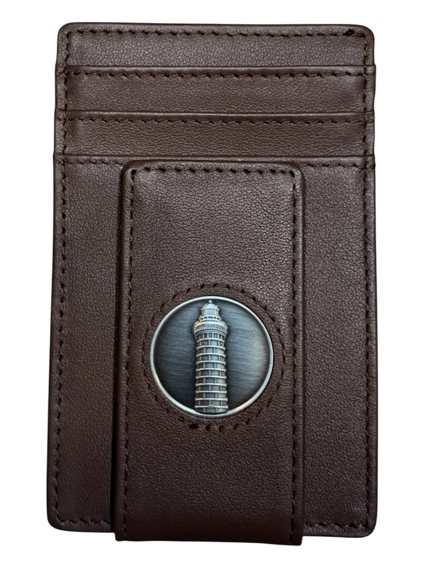 The Icon Wallet