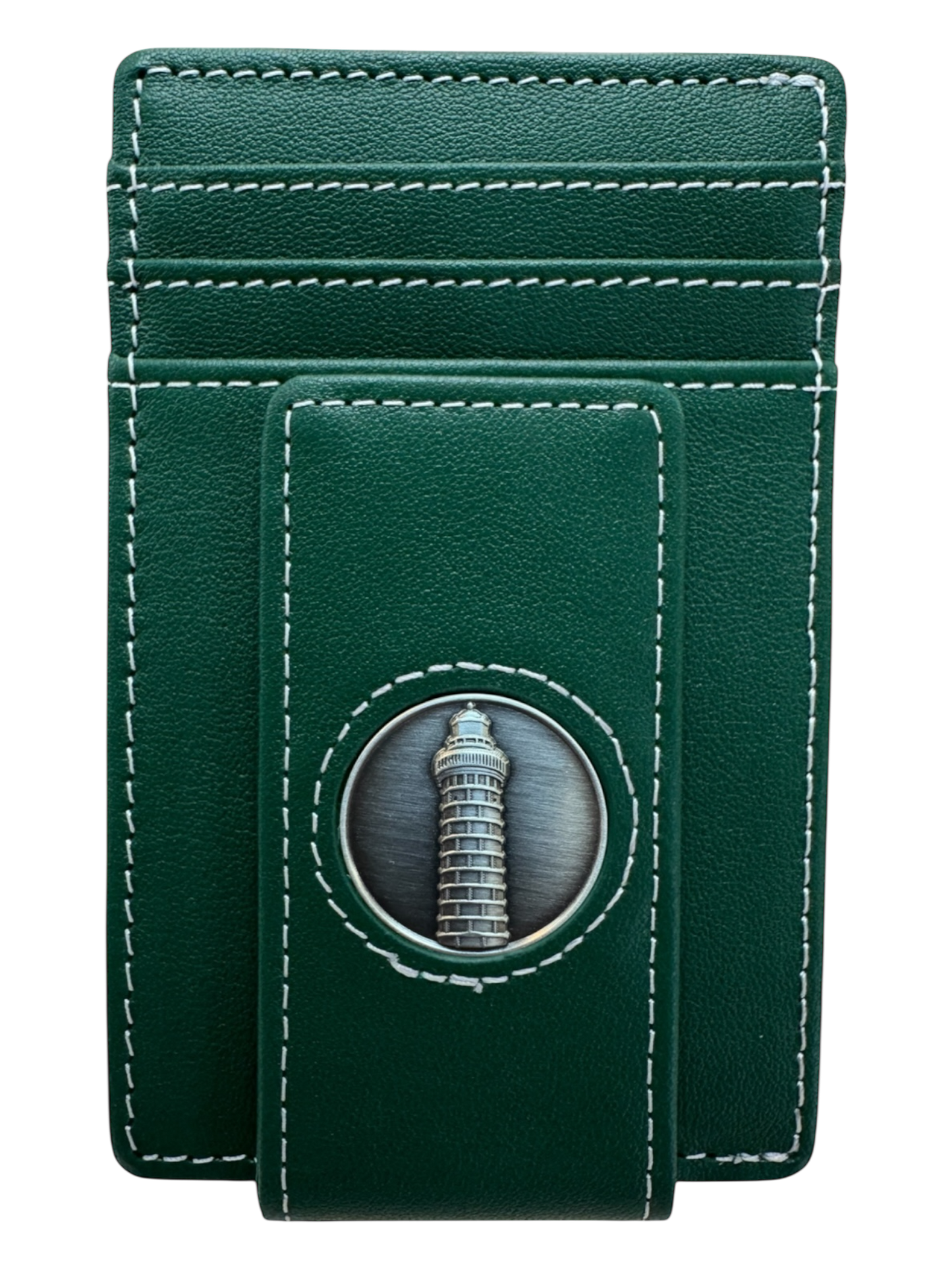 The Icon Wallet