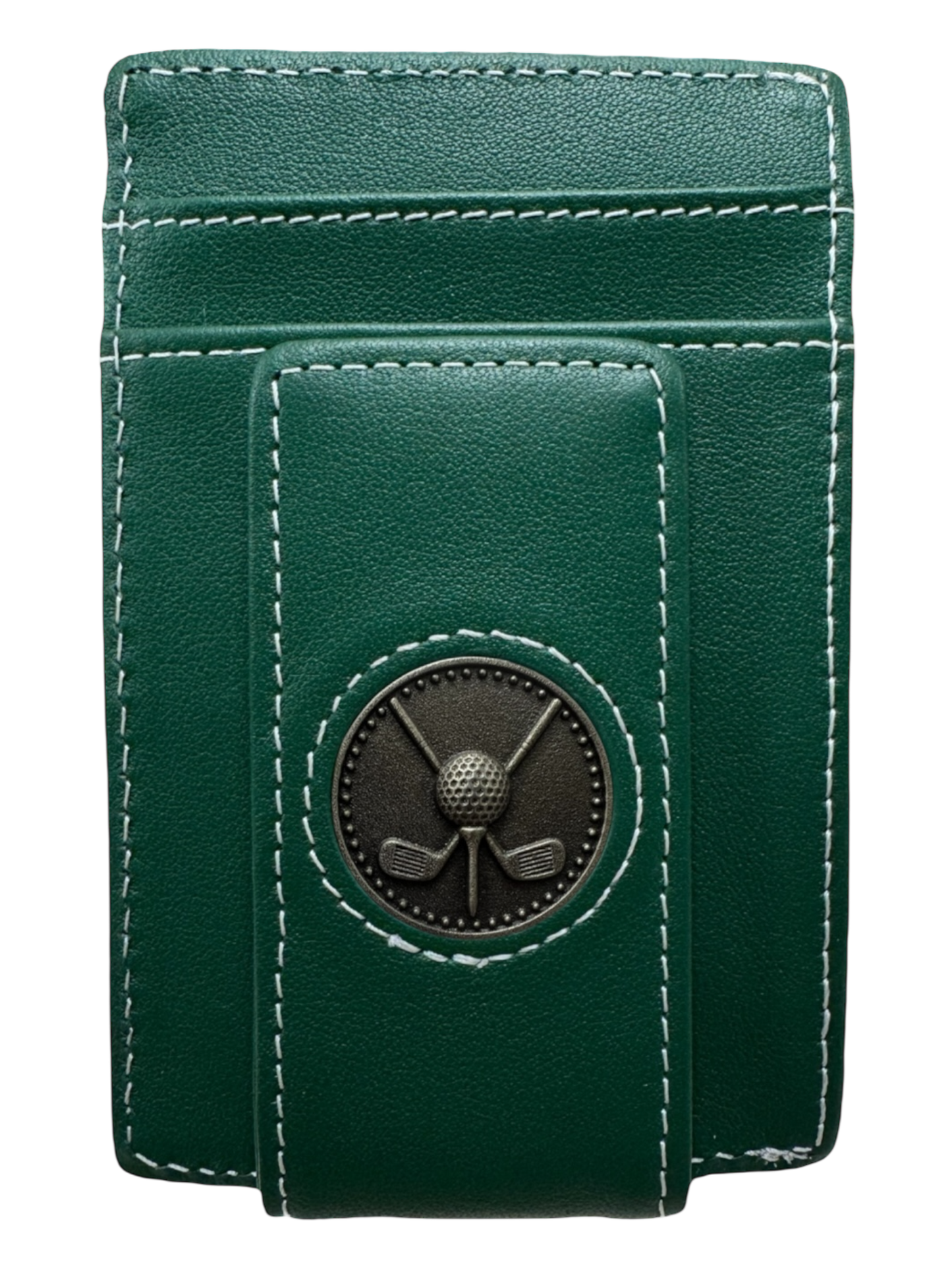 Icon Wallet Pop-Up Style