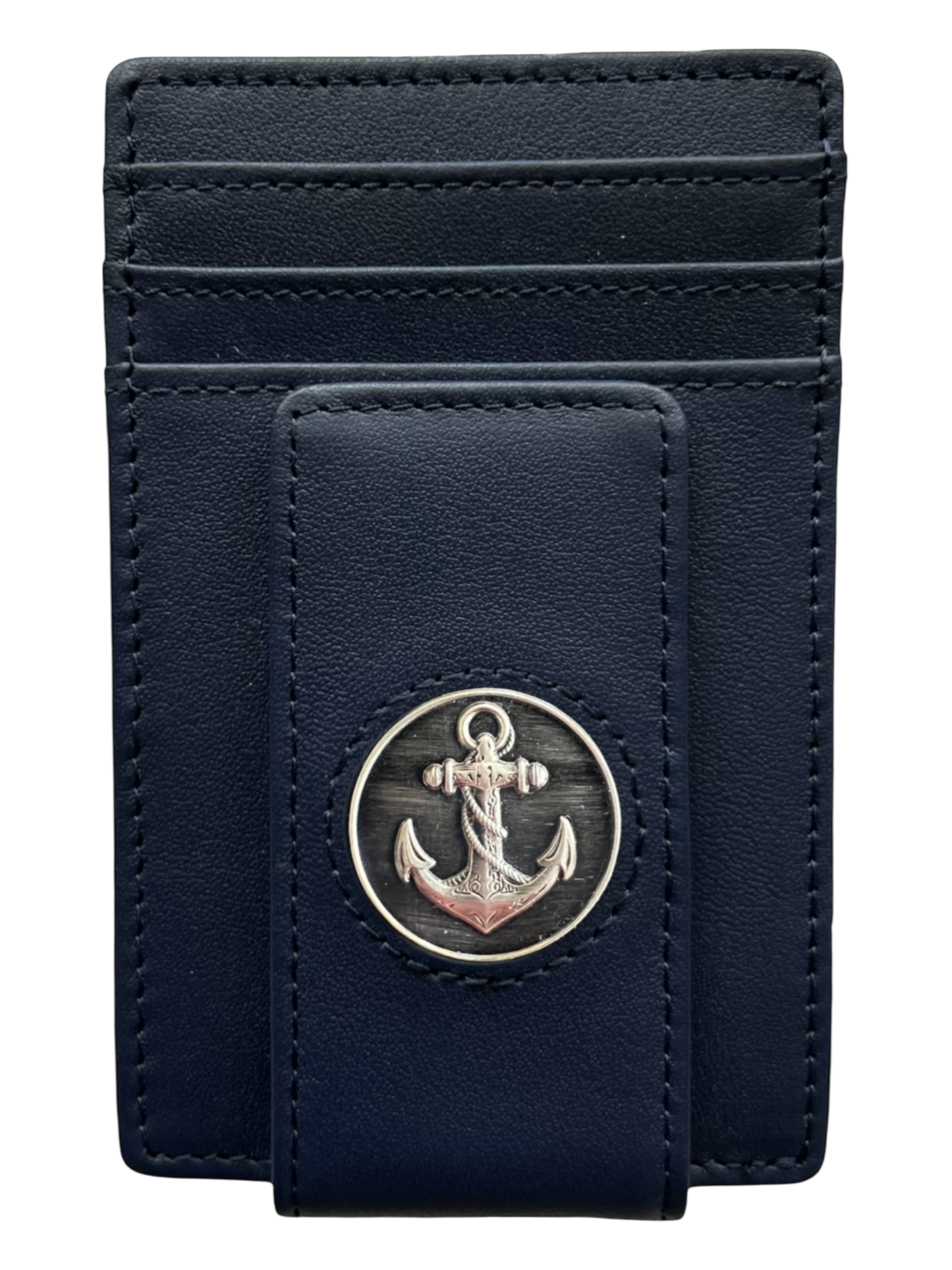 The Icon Wallet