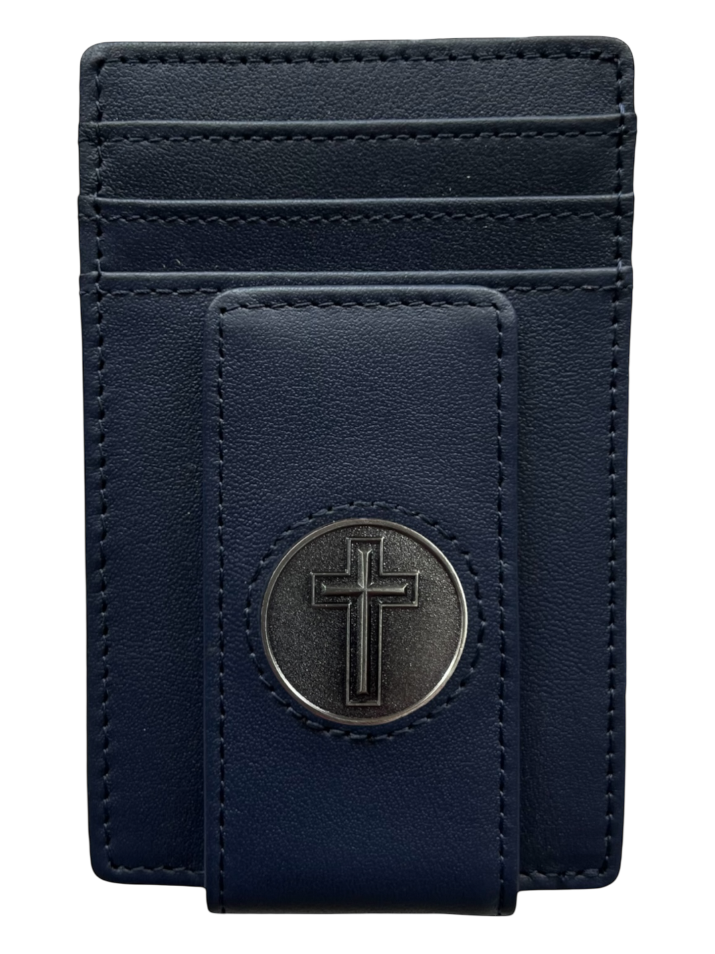 The Icon Wallet