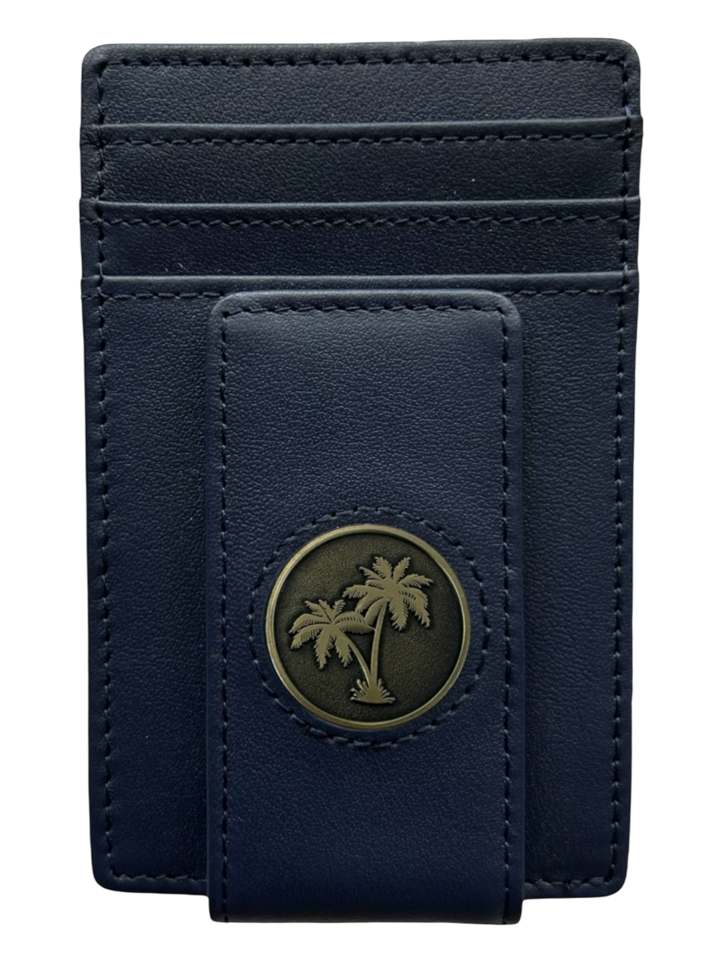 The Icon Wallet