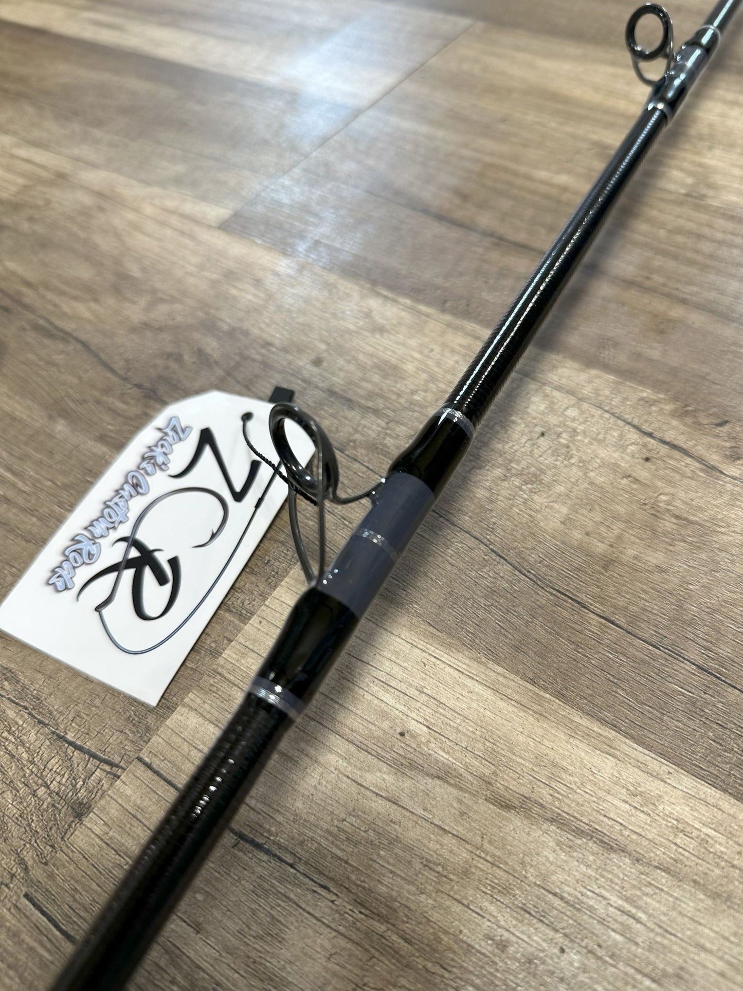 Inshore 3 - Conventional