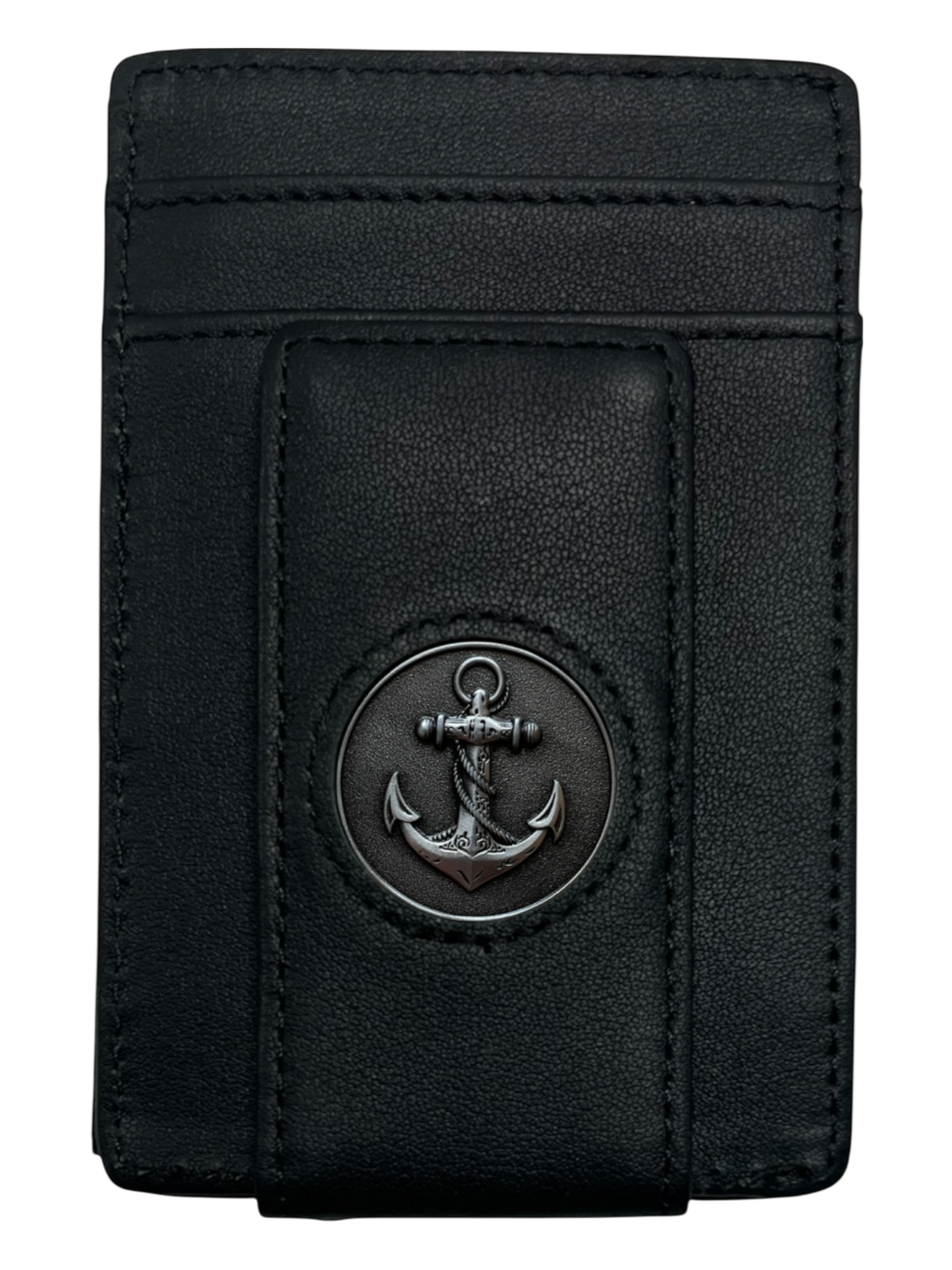 Icon Wallet Pop-Up Style