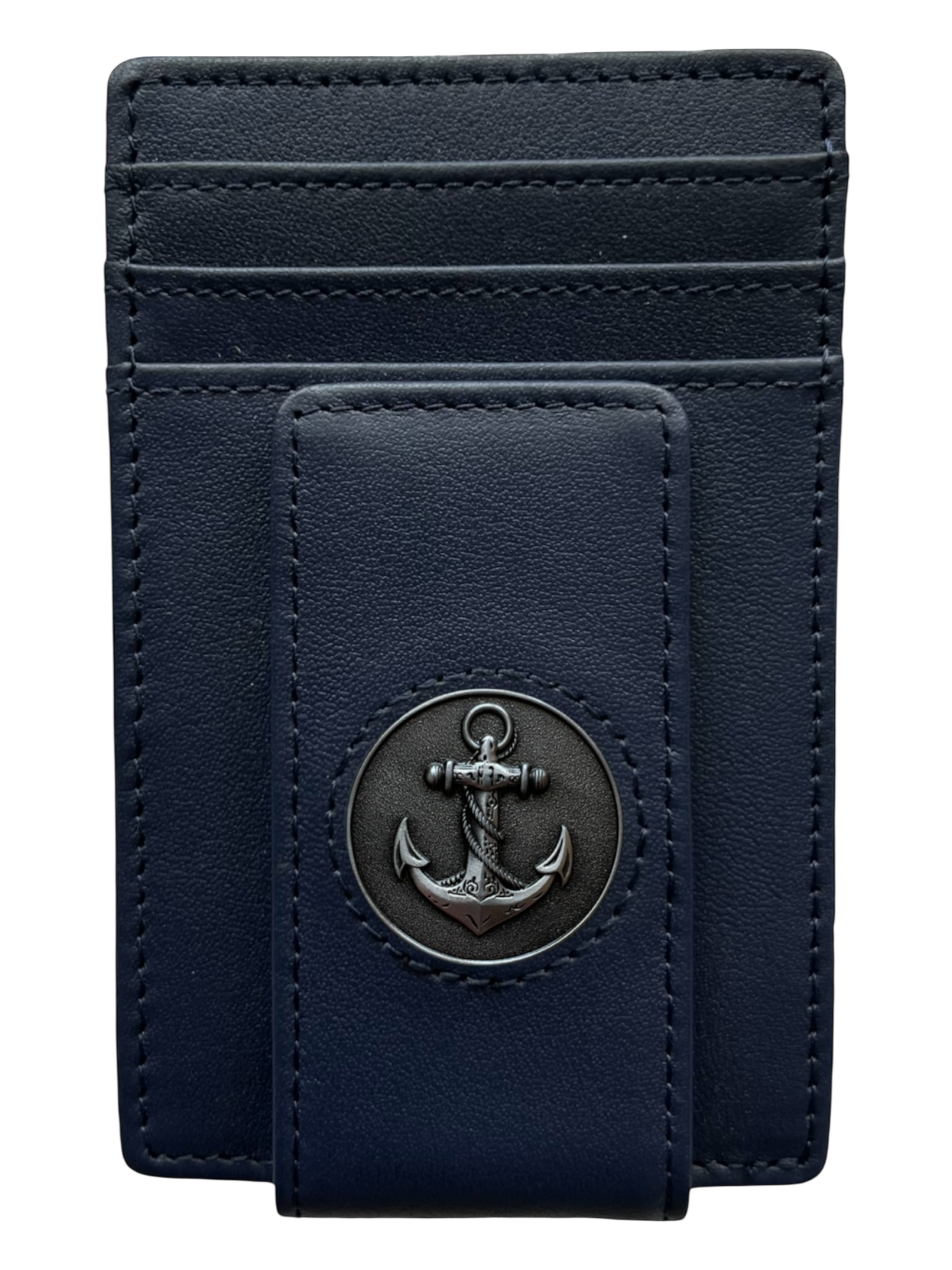 The Icon Wallet