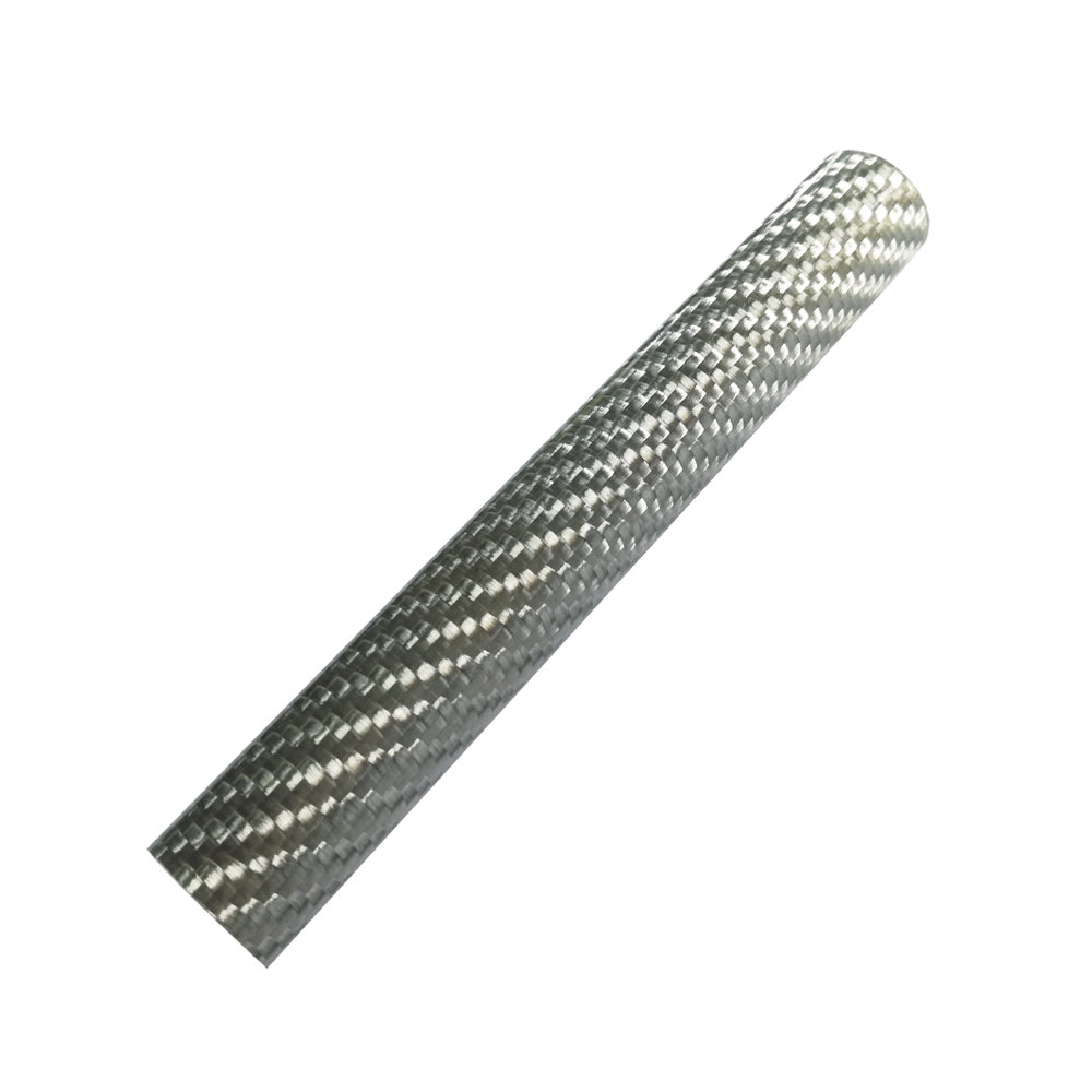 Seaguide Carbon Fiber Reel Seat Insert