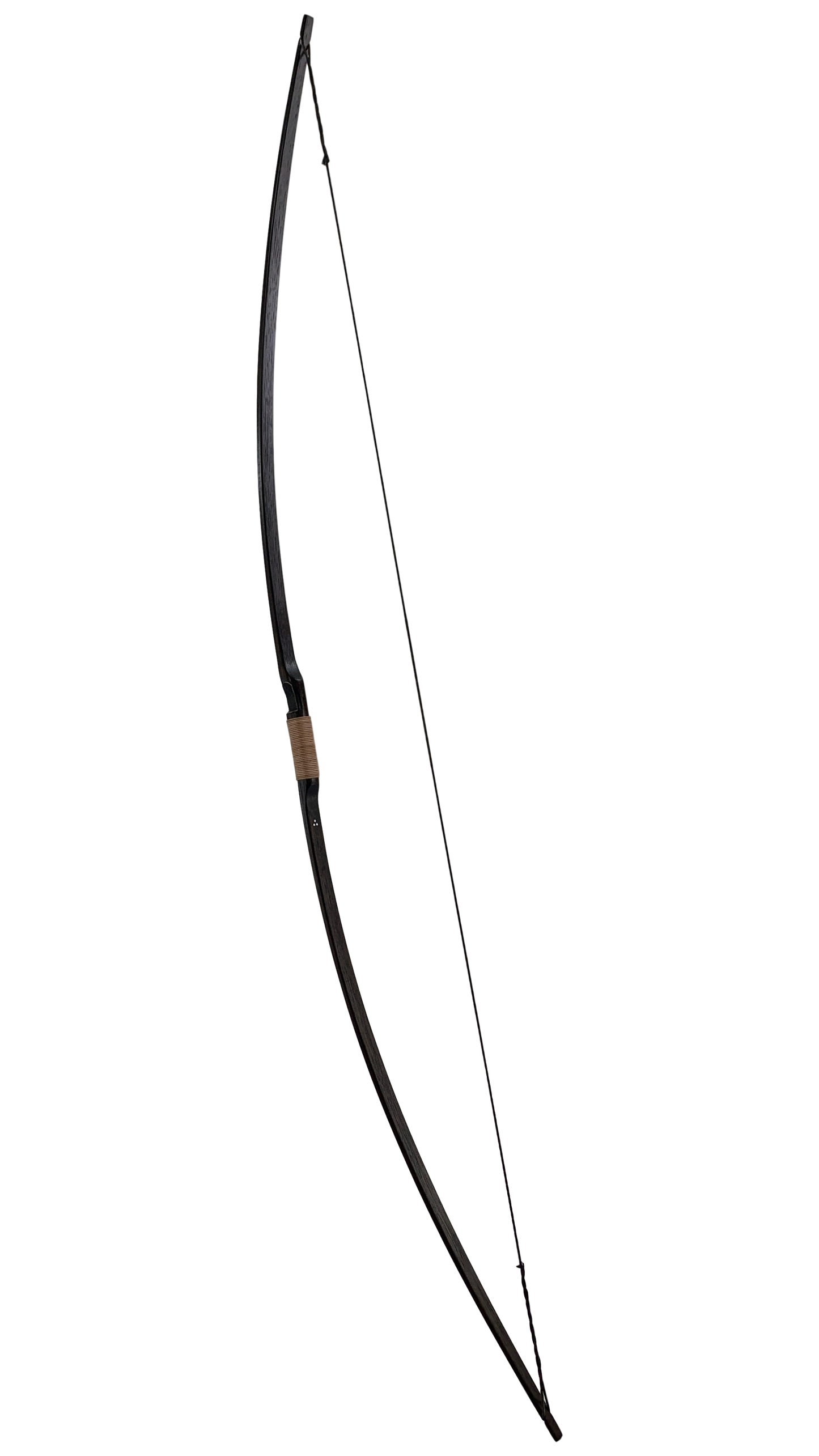 Medieval Youth Longbow - 65"