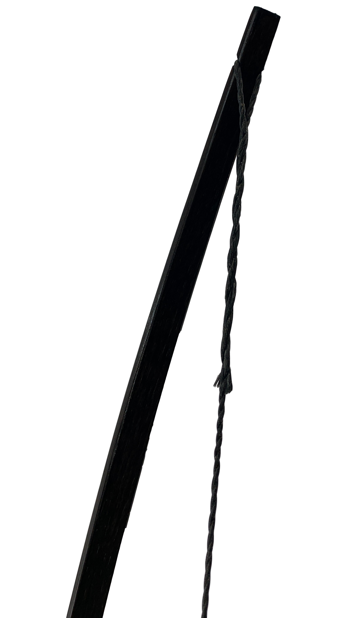 Medieval Youth Longbow - 65"