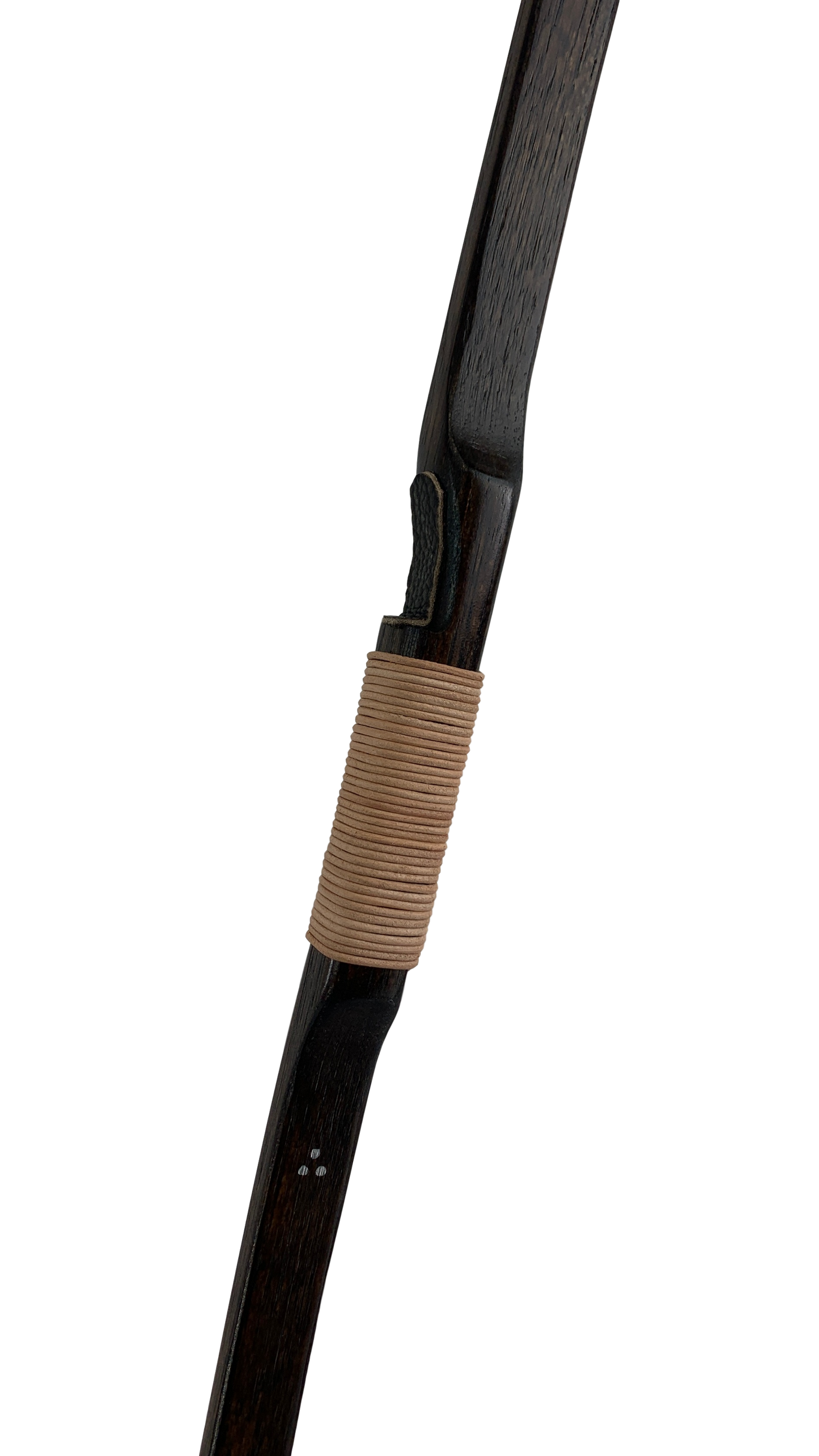 Medieval Youth Longbow - 65"