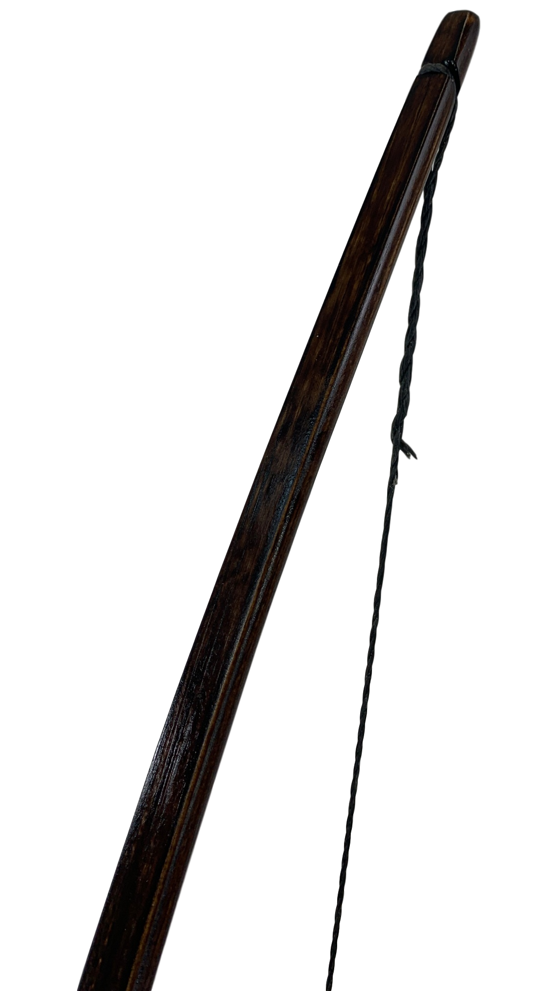 Medieval English Longbow