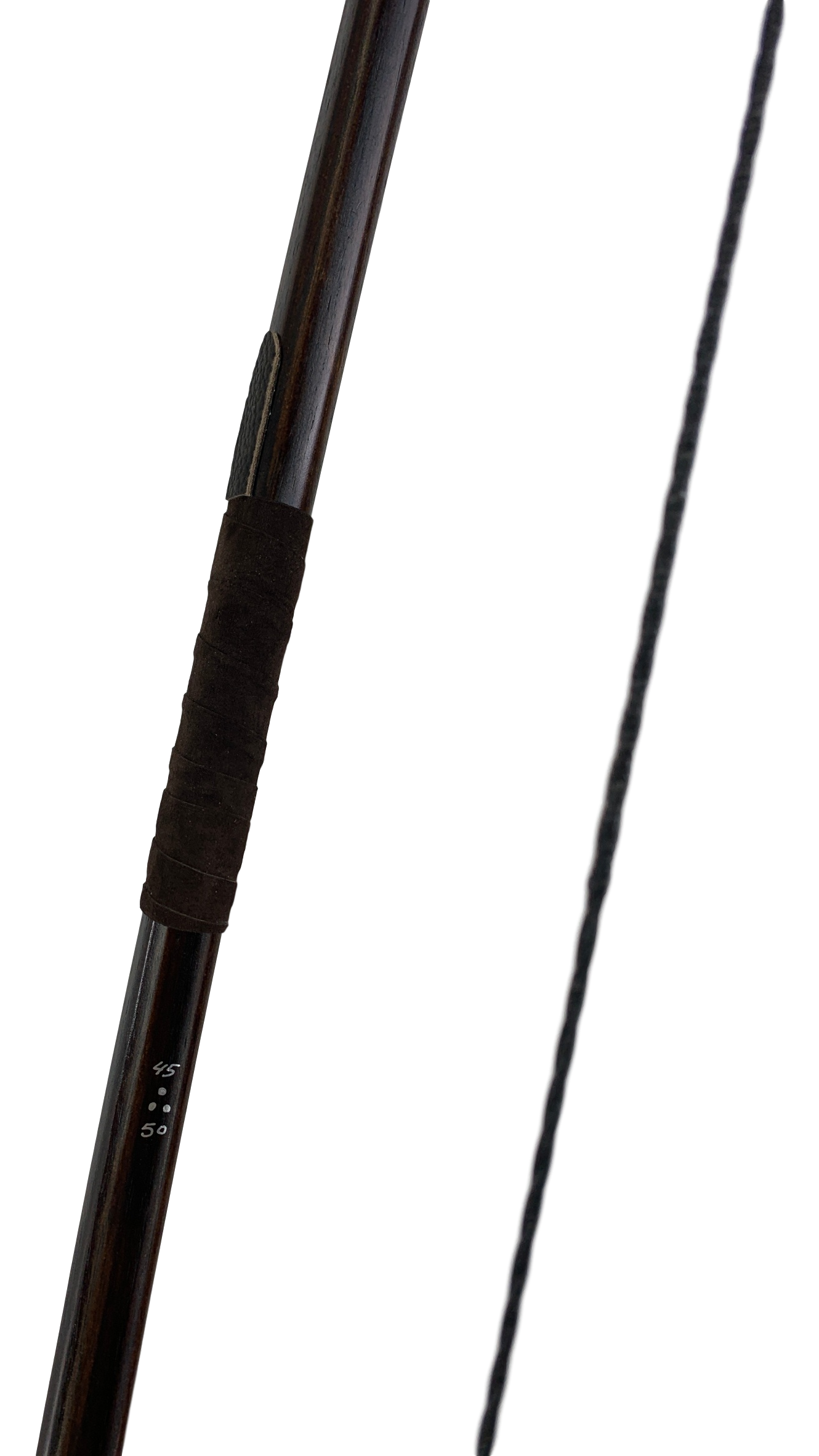 Medieval English Longbow