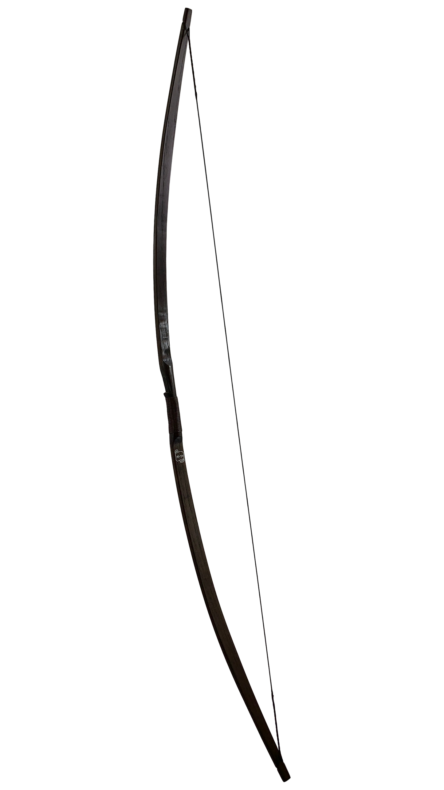 Medieval Longbow