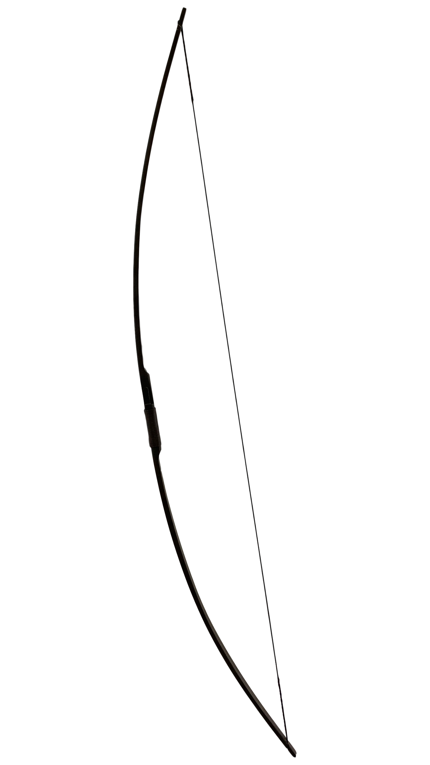 Medieval Longbow