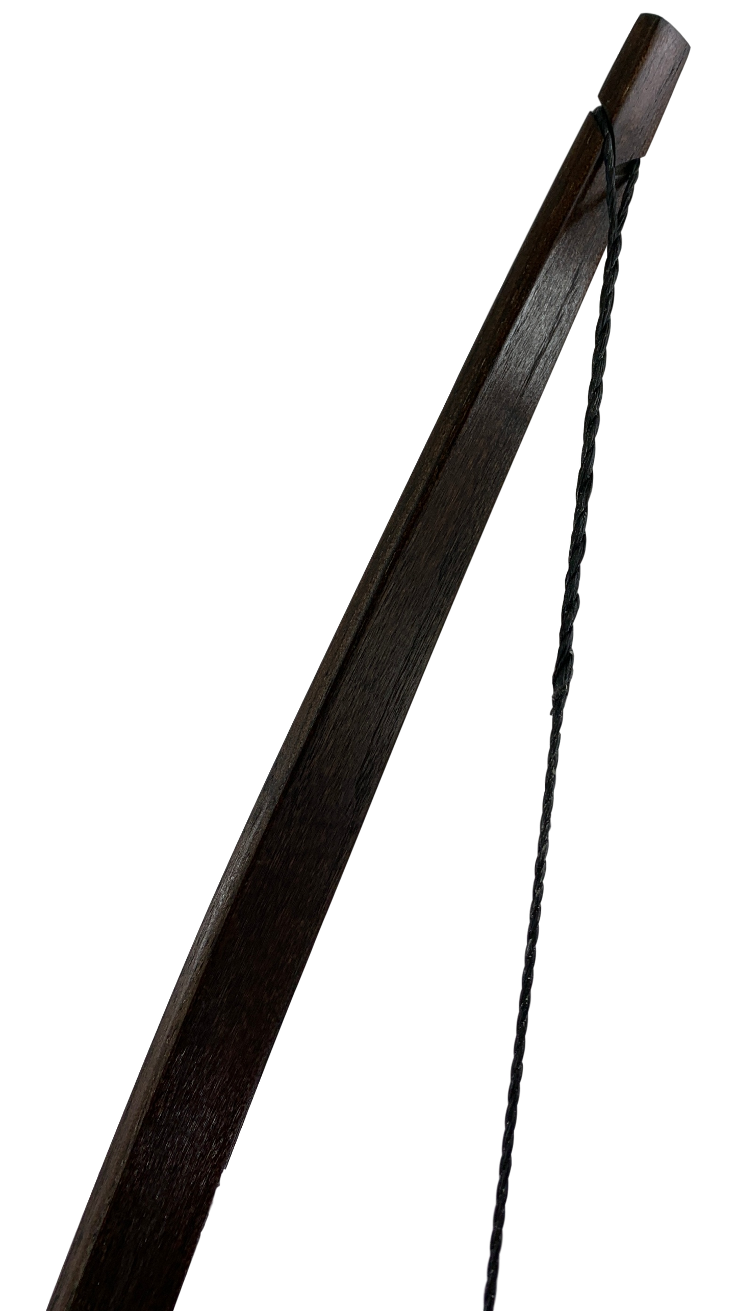 Medieval Longbow