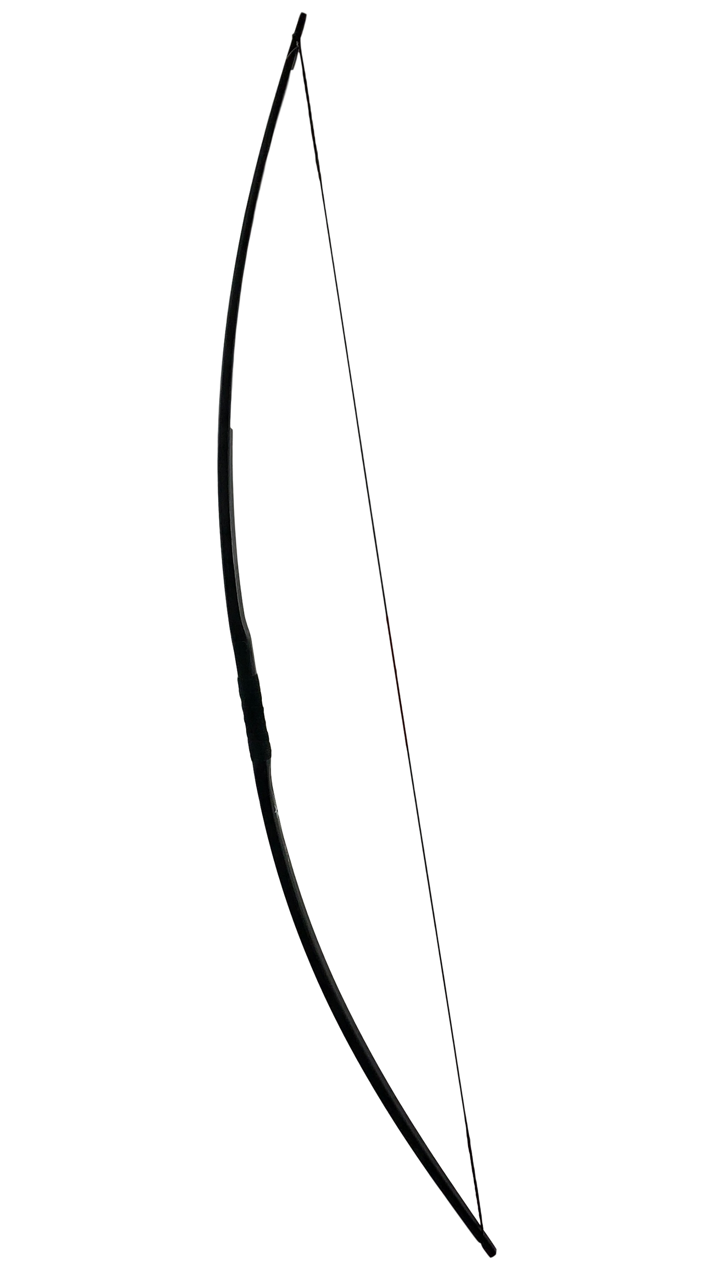 Ranger of the North Bow