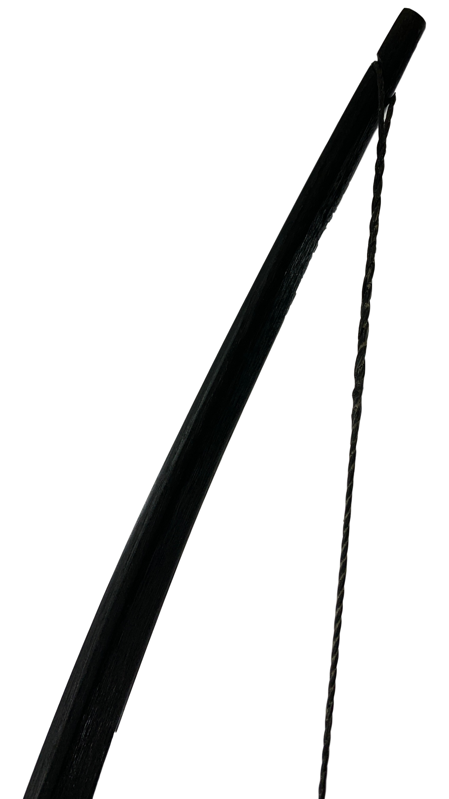 Ranger of the North Bow