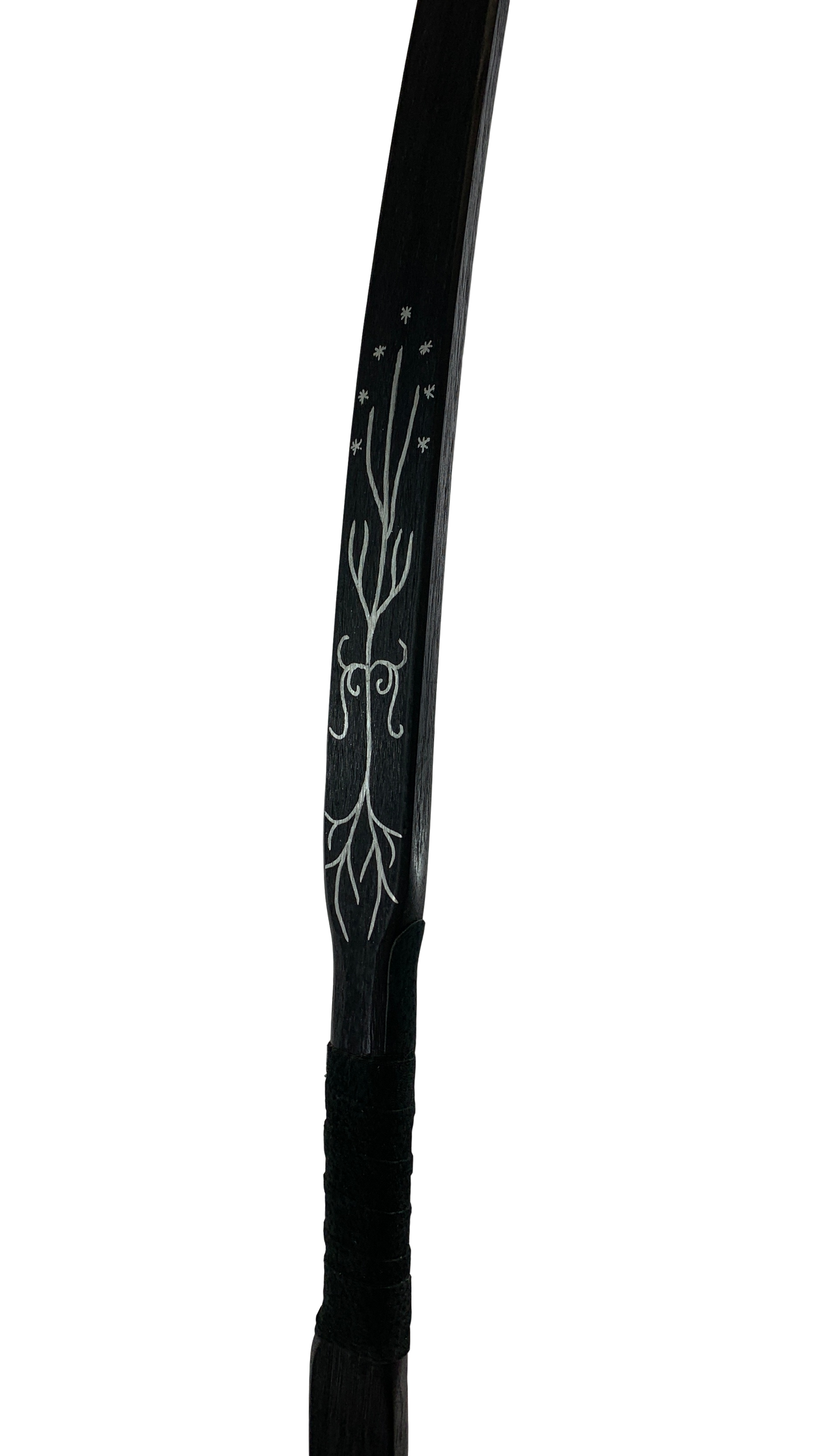 Ranger of the North Bow