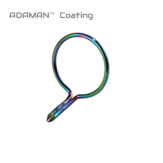 SEAGUIDE Fly Guide XSFG-L