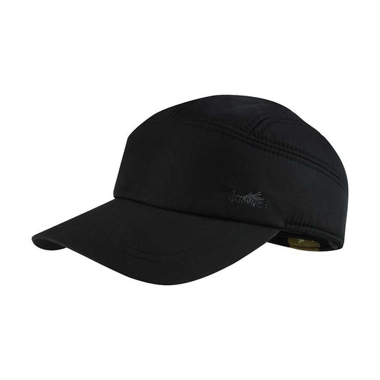 Camper Cap