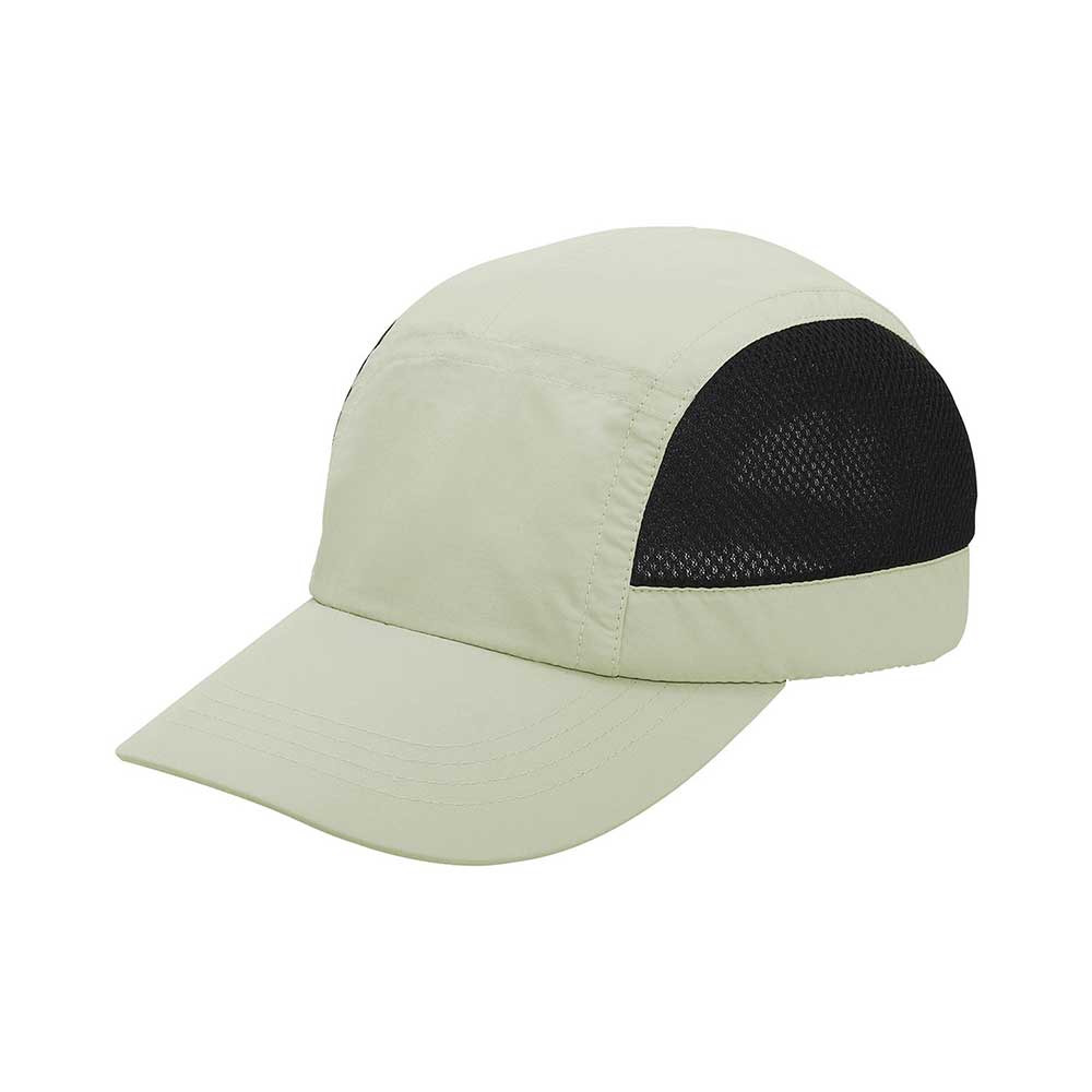 Jogger Cap