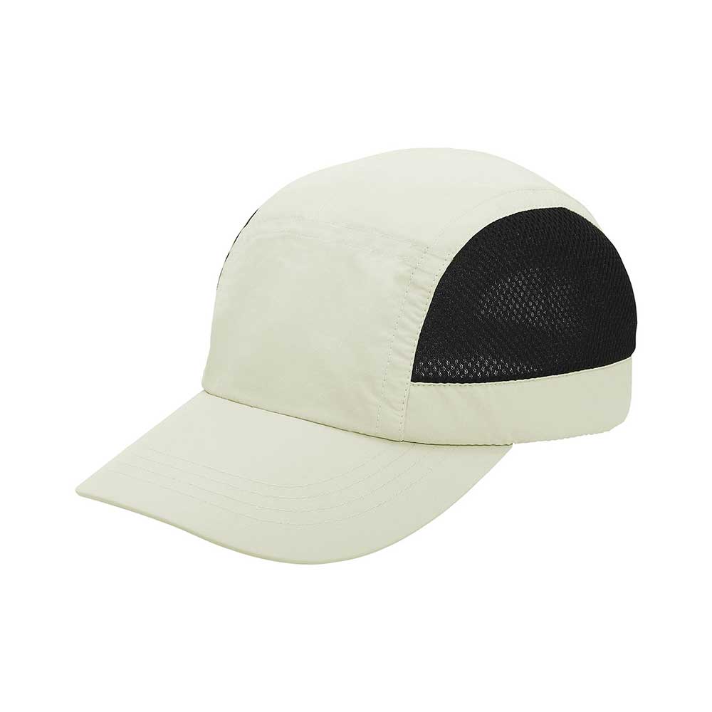 Jogger Cap
