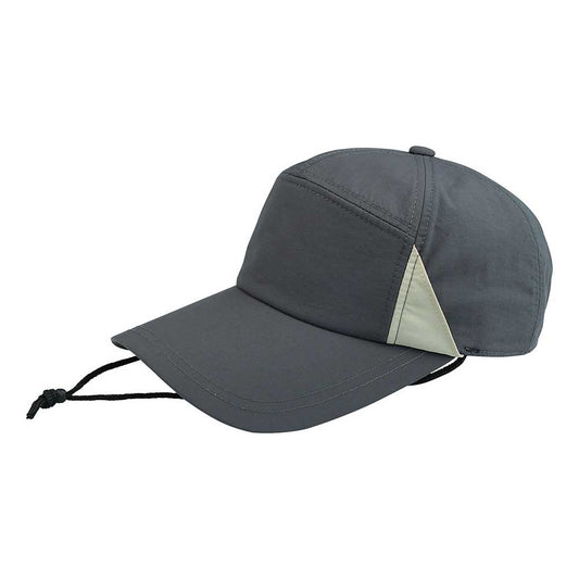 Cord Cap
